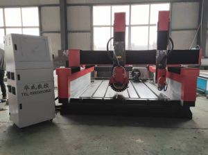 东营广饶县锯片重型石材加工中心