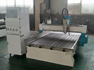 东营广饶县新款墓碑雕刻机